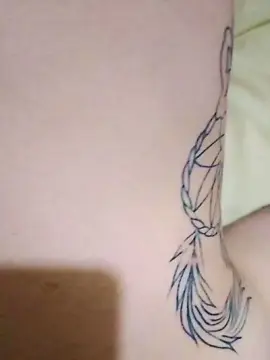 Cam4 Free Porn Cam of SafadosSP21