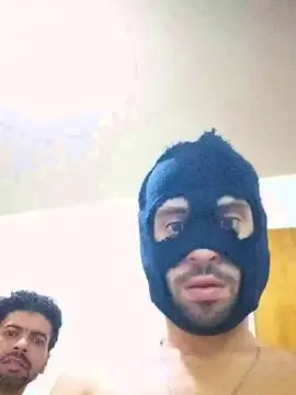 Cam4 Best live sex cam show of SafadosSP21