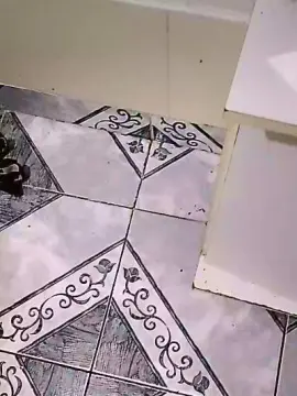 Cam4 Live Sex of SafadosSP21