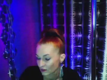 Cam4 Adult Webcams of Soniahottie1