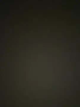 Cam4 Best Webcam of Soydeescobar