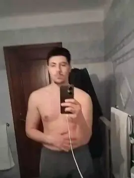 Cam4 Sex Cam of Spaccaculi23