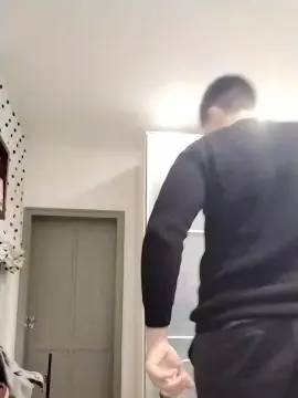 Cam4 Free Porn Cam of Spaccaculi23