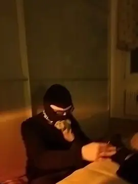 Cam4 Live Sex Cam of Spaccaculi23