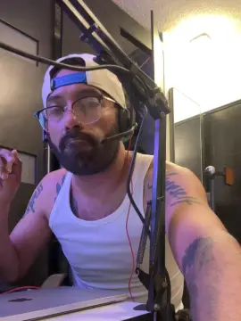 Cam4 Adult Webcams of Yoigarcia69