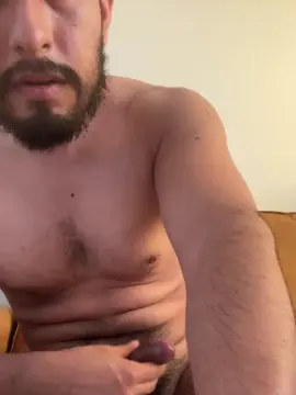 Cam4 Free Live Porn of andy2464