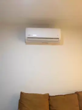 Cam4 Free Porn Cam of andy2464