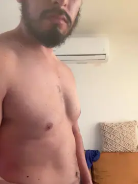 Cam4 Best live sex cam show of andy2464