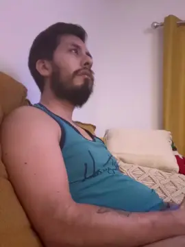 Cam4 Live Porn of andy2464