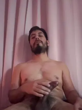 Cam4 Adult Webcam of andy2464