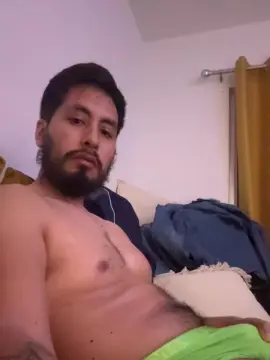 Cam4 Free Live Porn of andy2464