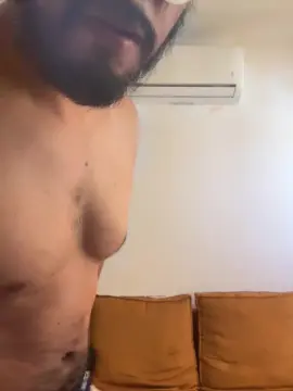 Cam4 Adult Webcams of andy2464