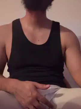 Cam4 Adult Webcam of andy2464