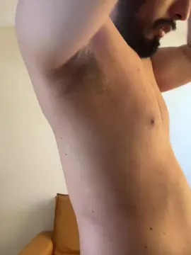 Cam4 Adult Webcam of andy2464