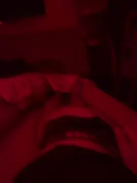 Cam4 Private Sex Chat of antoniaixxx