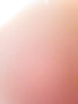 Cam4 Adult Webcam of argonxxx