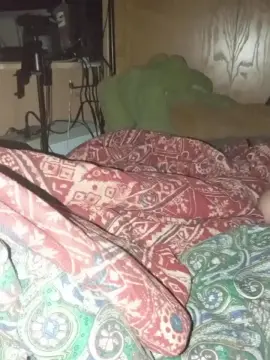 Cam4 Live Sex Cam of bigboycock26