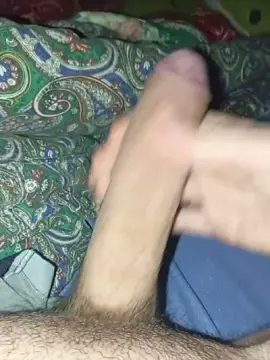 Cam4 Live Sex Cam of bigboycock26