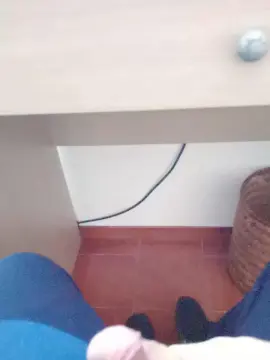 Cam4 Best Webcam of cucciolo5