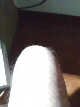 Cam4 Free Porn Cam of cucciolo5