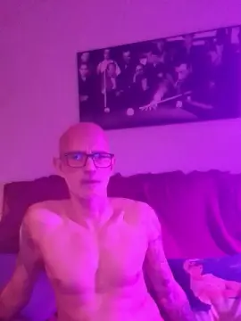 Cam4 Free Porn Cam of ecograf1