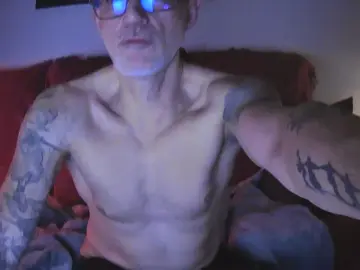 Cam4 Best live sex cam show of ecograf1