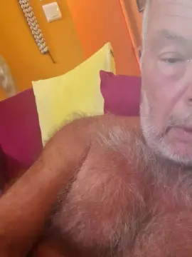 Cam4 Private Sex Chat of francosuisse