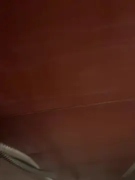 Cam4 Adult Video Chat of lucaforte02