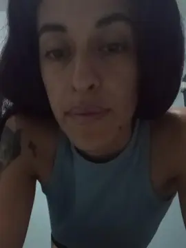 Cam4 Sex Cam of mica241