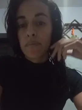 Cam4 Adult Webcams of mica241