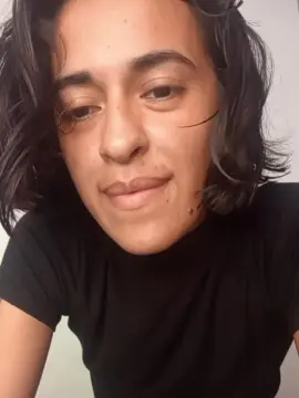 Cam4 Best live sex cam show of mica241