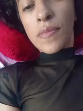 Cam4 Live Sex of mica241