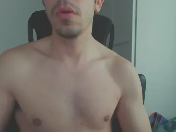 Cam4 Adult Video Chat of nenito224445