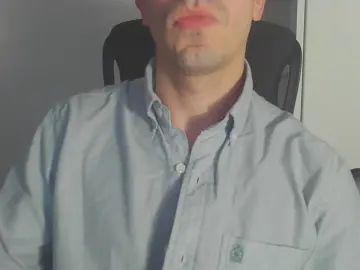 Cam4 Best Webcam of nenito224445