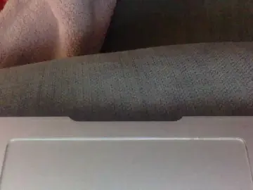 Cam4 Adult Video Chat of peluche75