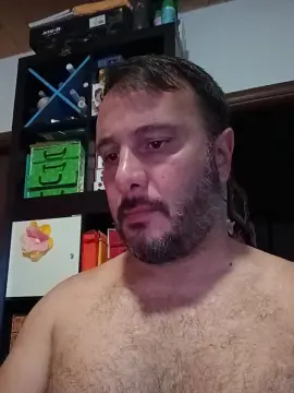 Cam4 Watch Live Sex Cams of rio555_sexy