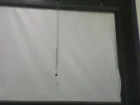 Cam4 Free Live Porn of rio555_sexy