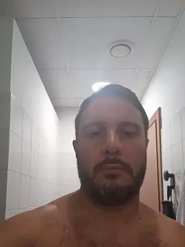 Cam4 Live Porn of rio555_sexy