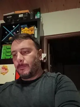 Cam4 Live Sex of rio555_sexy