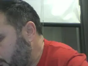 Cam4 Live Sex of rio555_sexy