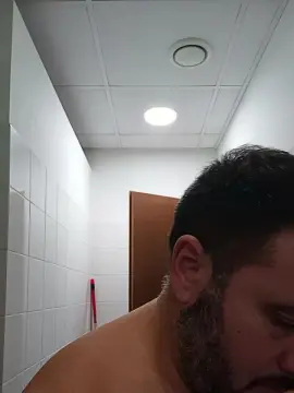 Cam4 Sex Cam of rio555_sexy