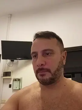 Cam4 Adult Webcam of rio555_sexy