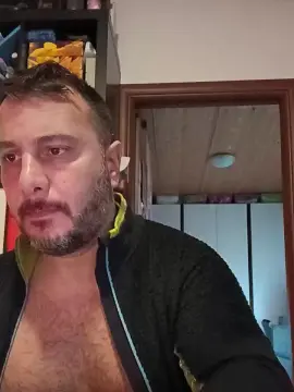 Cam4 Adult Webcams of rio555_sexy