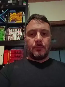 Cam4 Live Sex of rio555_sexy