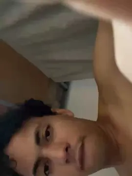 Cam4 Free Live Porn of teixeirasex