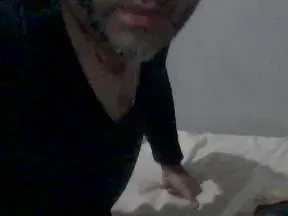 Cam4 Adult Webcams of tommy1941