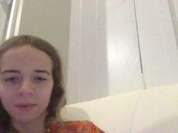 Cam4 Live Porn of trippybb222