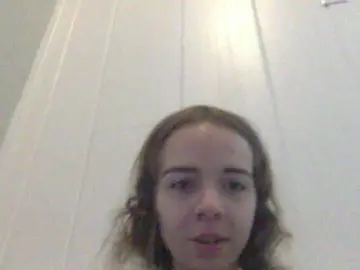 Cam4 Sex Cam of trippybb222