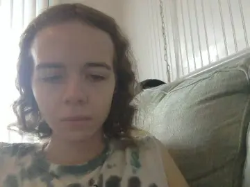 Cam4 Sex Cam of trippybb222