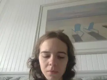 Cam4 Live Porn of trippybb222